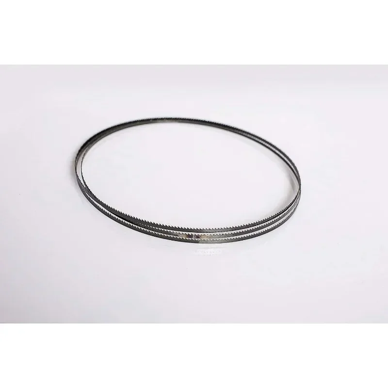 Полотно ленточной пилы 1790 мм 2 шт. полотна 6 35 0 14T TPI для ремесленных пил 921400 Rikon 10-305