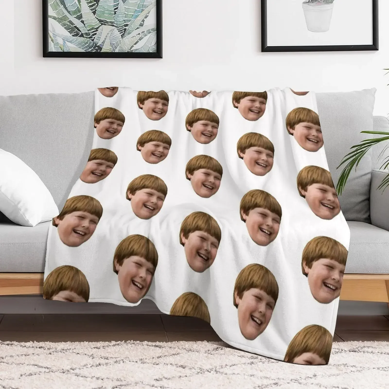 Одеяло Rowley идеи подарков на День святого Валентина теплые зимние одеяла