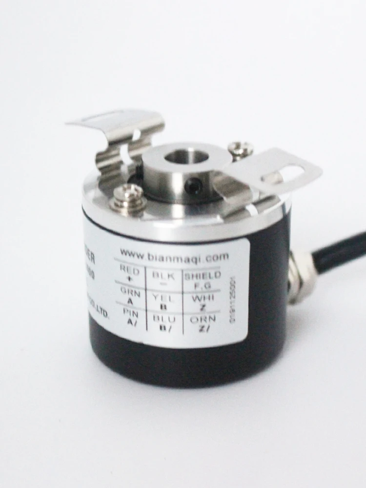 

Новинка 100% года, оригинальная фотография