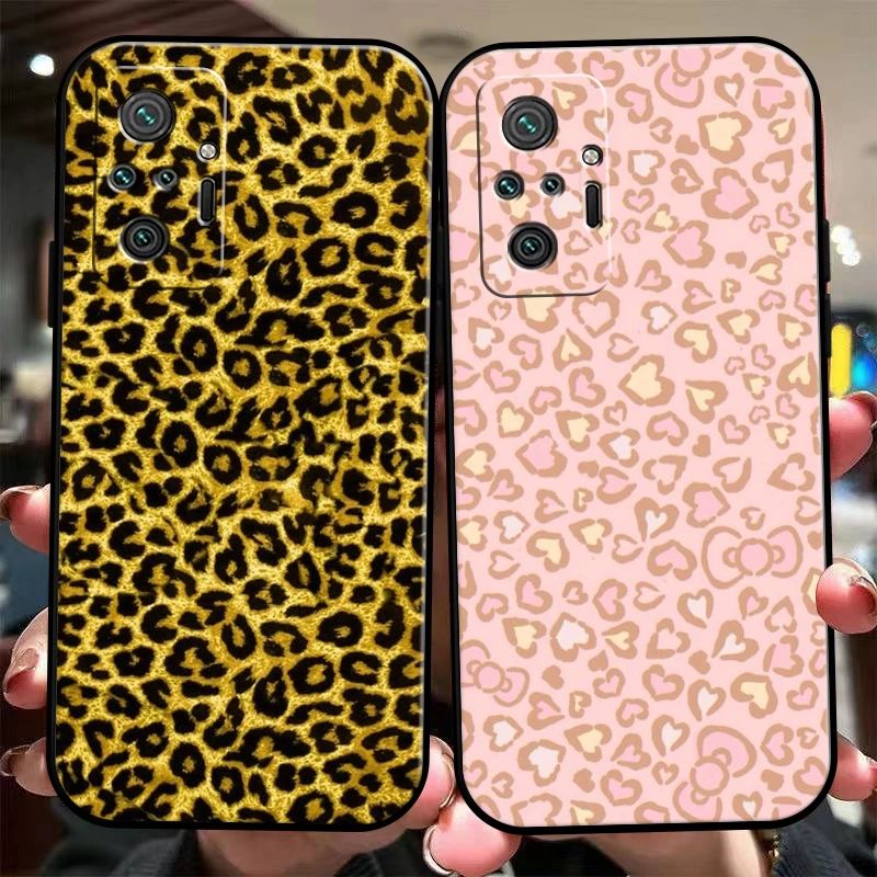 

Phone Case For Xiaomi Redmi 7 8 7A 8A 9 9i 9AT 9T 9A 9C Note 7 8 2021 8T 8 Pro Carcasa Liquid Silicon Coque Soft Back