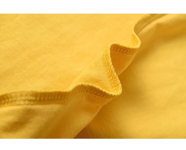 Топ Мужской Хлопковый без рукавов повседневная майка для школы при Университете