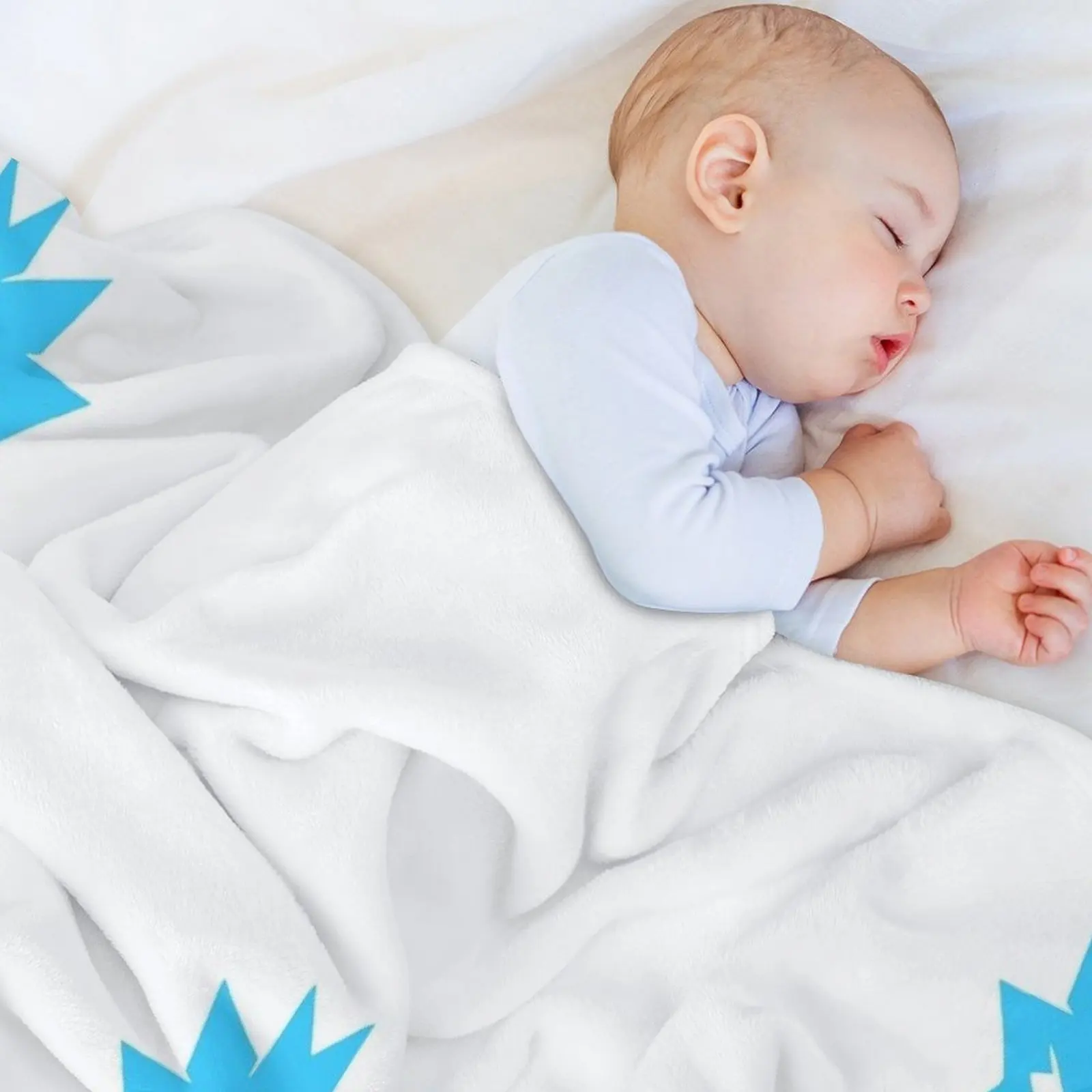 Зейн Джулиан/лед логотип Лев декоративное диванное одеяло теплые зимние