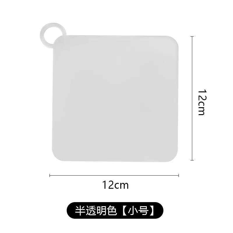 Силиконовый коврик для туалета Дезодоратор с защитой от запаха