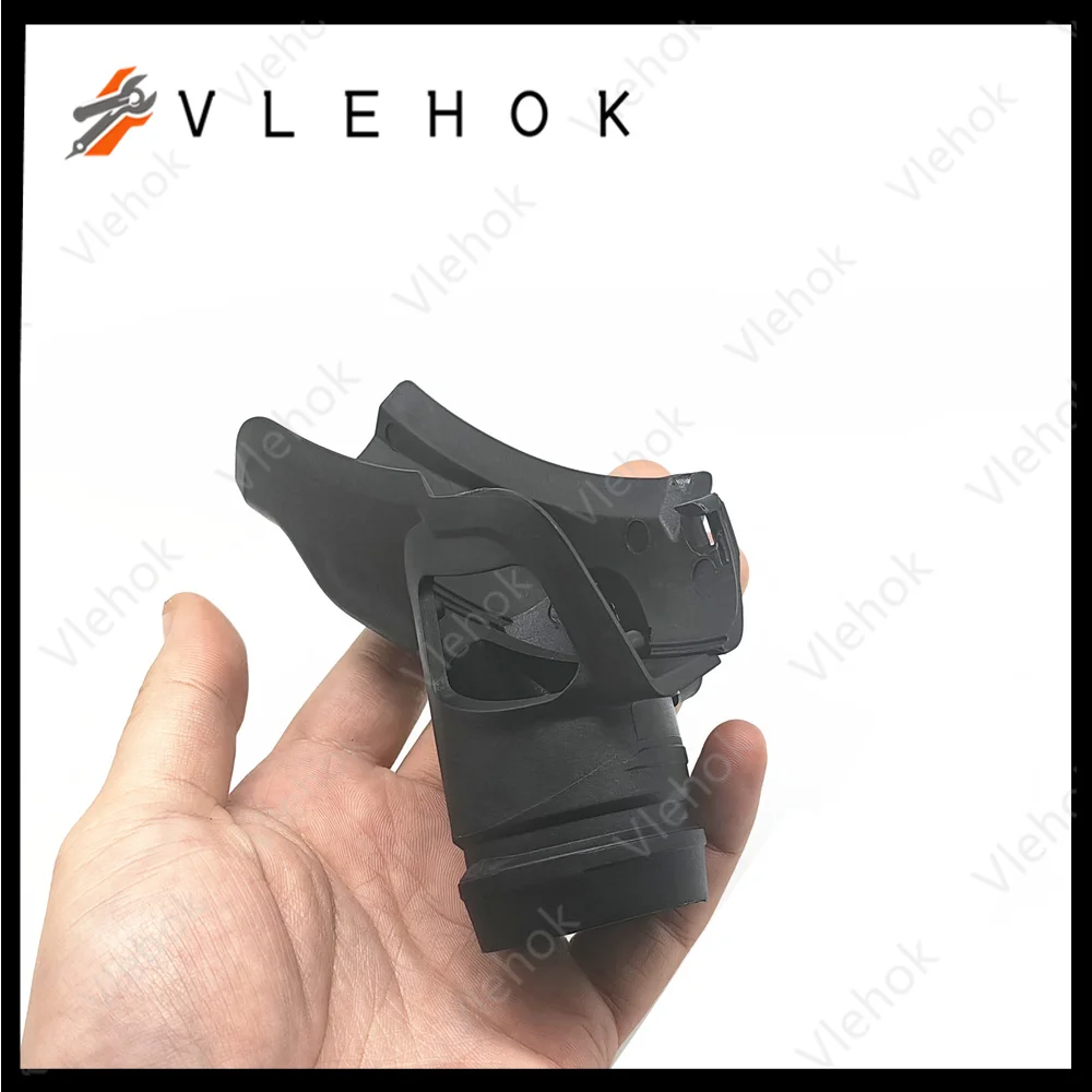 Пылезащитная деталь для DEWALT BCS-61 DWE575 DWE576 DCS575 DCS576 DCS570 DCS572 DCS573 DCS578 DCS579 DWE575K DWE576K