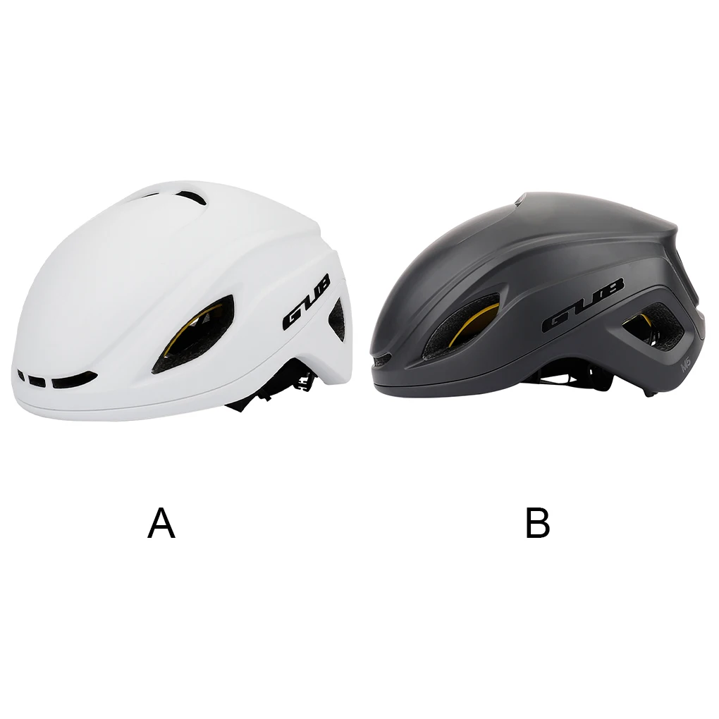 

Регулируемые велосипедные шлемы унисекс, головной убор для мужчин и женщин, легкая спортивная одежда для активного отдыха, поездок, пешего туризма, белый цвет