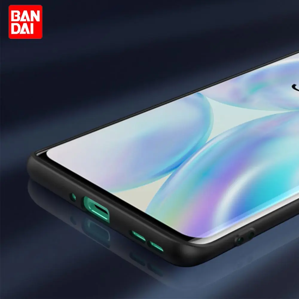 Чехол для Oneplus 9 10 Pro 8 8T 9R Nord 2 N100 N10 CE N200 |
