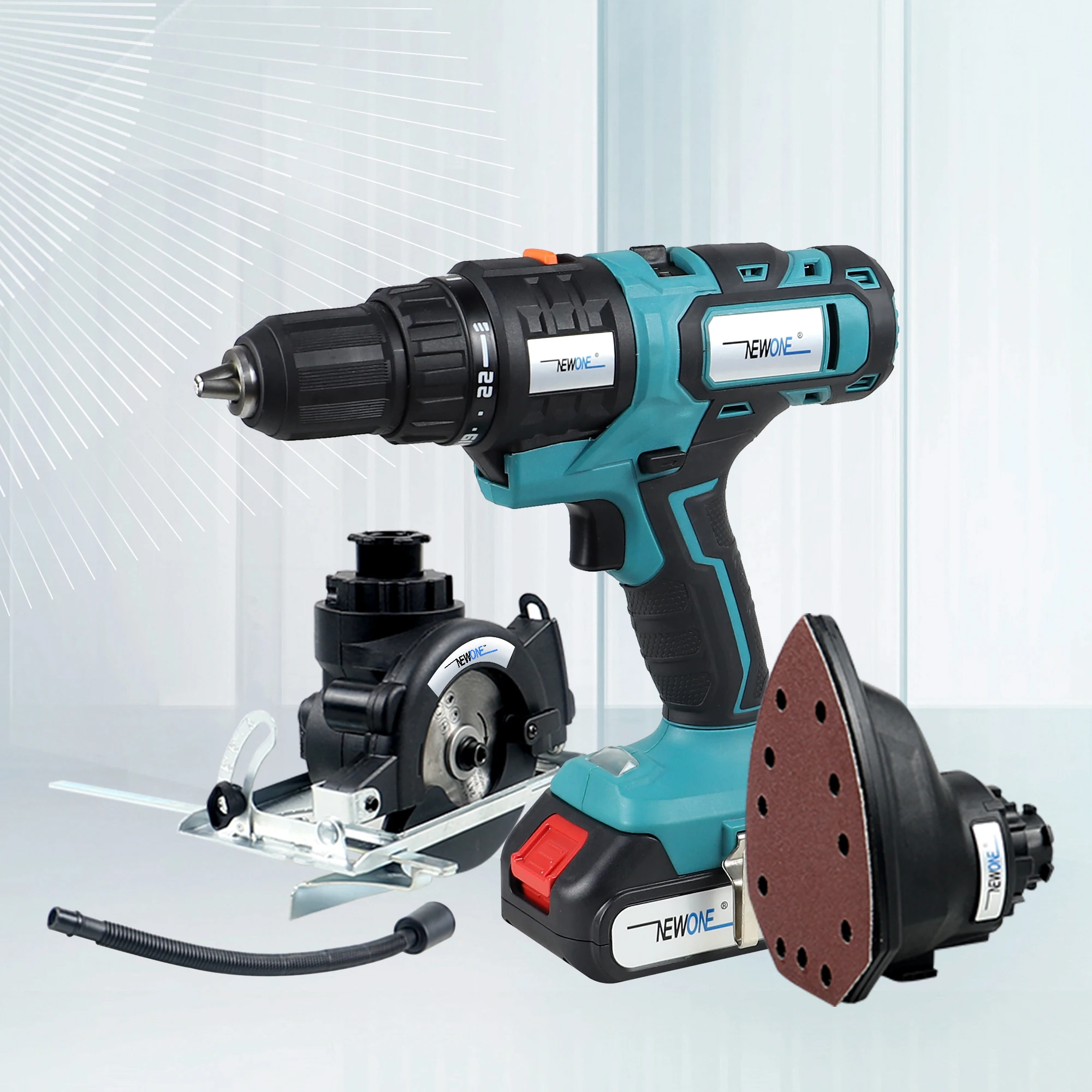 ΠΠ΅ΡΠΏΡΠΎΠ²ΠΎΠ΄Π½Π°Ρ ΡΠ»ΠΈΡΠΎΠ²Π°Π»ΡΠ½Π°Ρ ΠΏΠΈΠ»Π°, 20 Π², ΡΠ»Π΅ΠΊΡΡΠΈΡΠ΅ΡΠΊΠ°Ρ Π΄ΡΠ΅Π»Ρ, ΡΠ»ΠΈΡΠΎΠ²Π°Π»ΡΠ½Π°Ρ ΠΌΠ°ΡΠΈΠ½Π° Π΄Π»Ρ 18 Π² Makita Ρ ΡΡΠΌΠΊΠΎΠΉ, ΠΊΠΎΡΠΏΡΡ ΡΠ»Π΅ΠΊΡΡΠΎΠΈΠ½ΡΡΡΡΠΌΠ΅Π½ΡΠ° ΠΠ΅ΡΠΏΡΠΎΠ²ΠΎΠ΄Π½Π°Ρ ΡΠ»ΠΈΡΠΎΠ²Π°Π»ΡΠ½Π°Ρ ΠΏΠΈΠ»Π°, 20 Π², ΡΠ»Π΅ΠΊΡΡΠΈΡΠ΅ΡΠΊΠ°Ρ Π΄ΡΠ΅Π»Ρ, ΡΠ»ΠΈΡΠΎΠ²Π°Π»ΡΠ½Π°Ρ ΠΌΠ°ΡΠΈΠ½Π° Π΄Π»Ρ 18 Π² Makita Ρ ΡΡΠΌΠΊΠΎΠΉ, ΠΊΠΎΡΠΏΡΡ ΡΠ»Π΅ΠΊΡΡΠΎΠΈΠ½ΡΡΡΡΠΌΠ΅Π½ΡΠ°