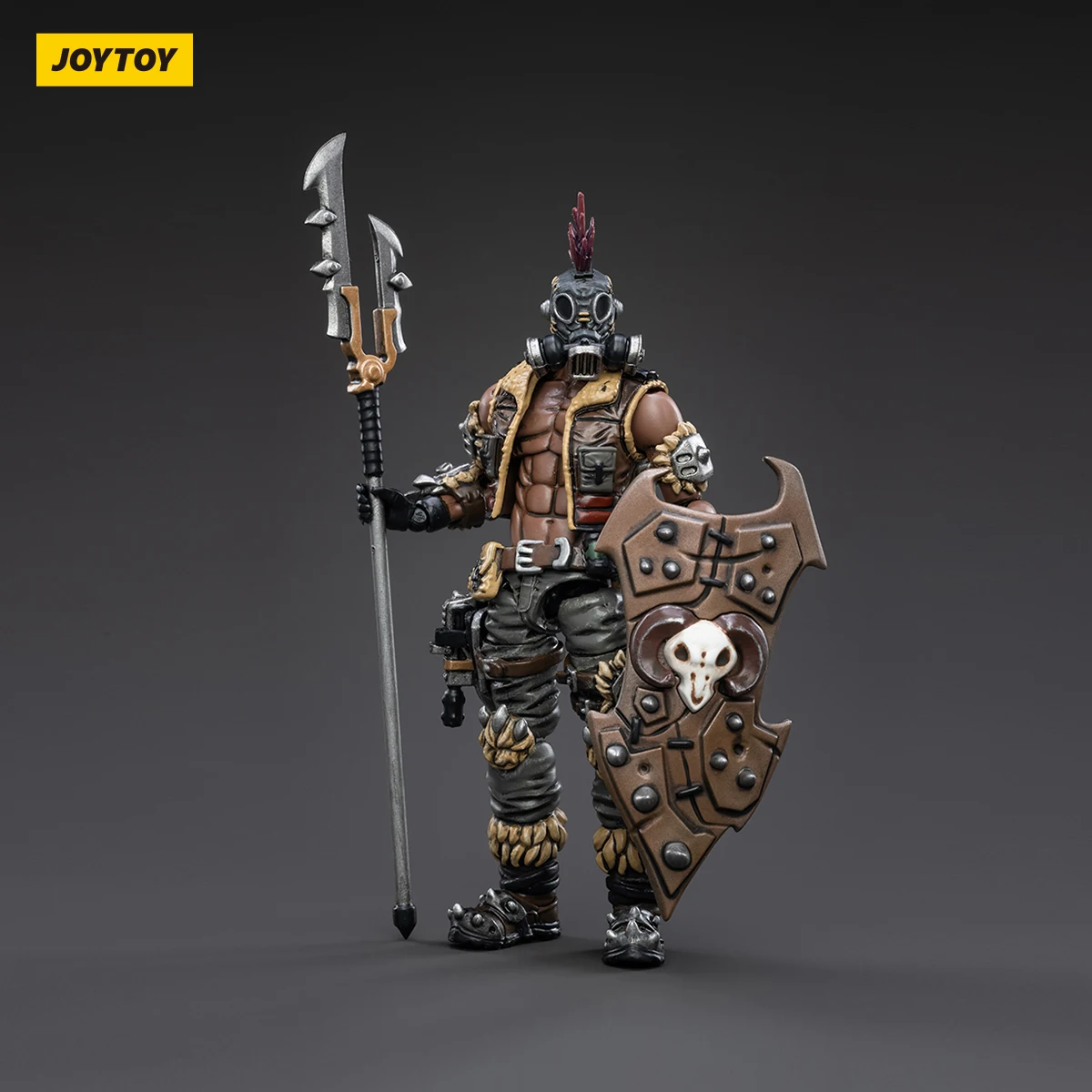 『 Φ 』 JOYTOY сражение за звезды 1/18 экшн-фигурки культ Сан-рейджа-Логан Аниме игры