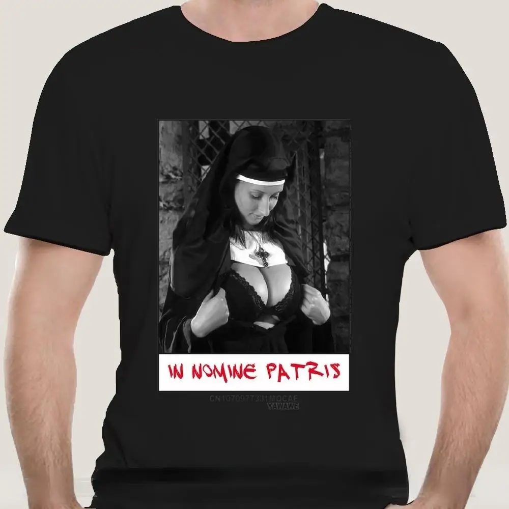 

Футболки с принтом в виде больших грудей и моналий, летняя модная забавная крутая удобная женская и Мужская рубашка, новые топы, футболки