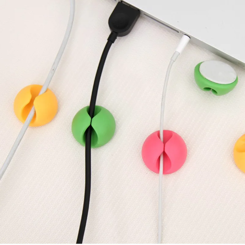 

Настенный компьютер, мышь, сетевой кабель источника, кабель для передачи данных для мобильного телефона, отделочная поверхность, фиксирова...