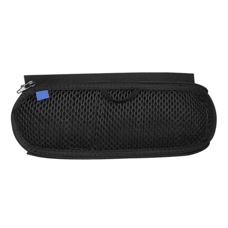 

Headband Cover Loop Headband Cover Headband Cushions Pad for WH-1000XM5 Headset