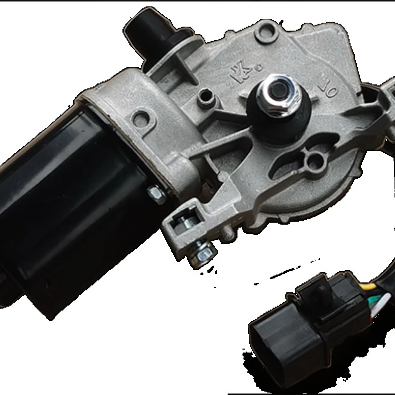 981101J000 автомобильный производитель оптовая продажа KK12-1260B двигатель дворника для