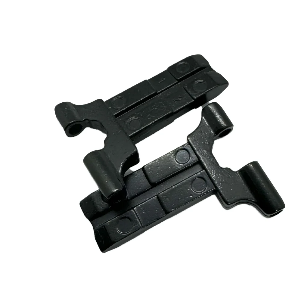 Пара для Citroen C4 Picasso люк на крыше солнцезащитный кронштейн пряжка слайдер