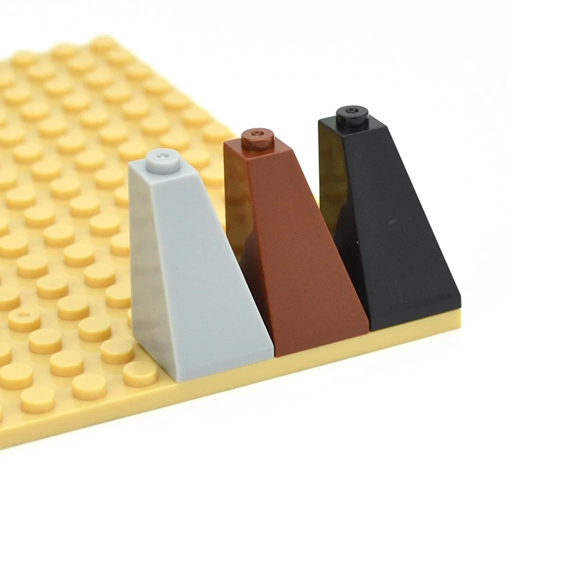 

20 шт., Детский конструктор «сделай сам»