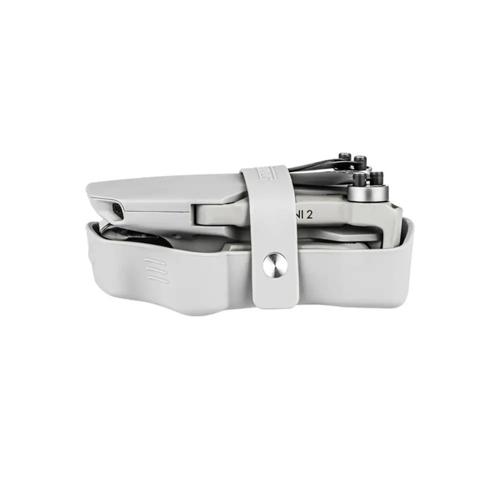 

Портативный держатель винта для Dji Mini Se/ Mini 2/mavic Mini