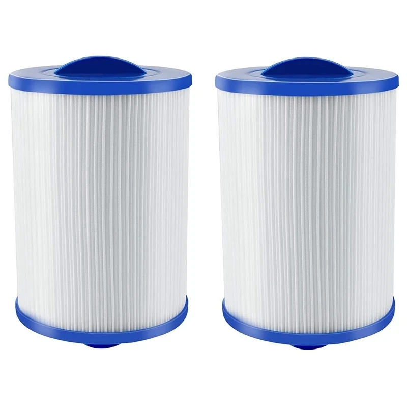 

Spa Replacement Filter,for Pww50 Spa Filter, Viking Spa Filter,6Ch940 Filter,Unicel 6CH-940, 817-0050, Filbur FC-0359