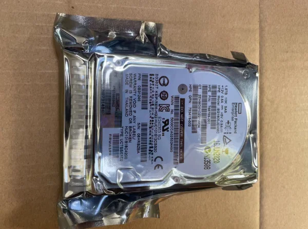 10k scsi
