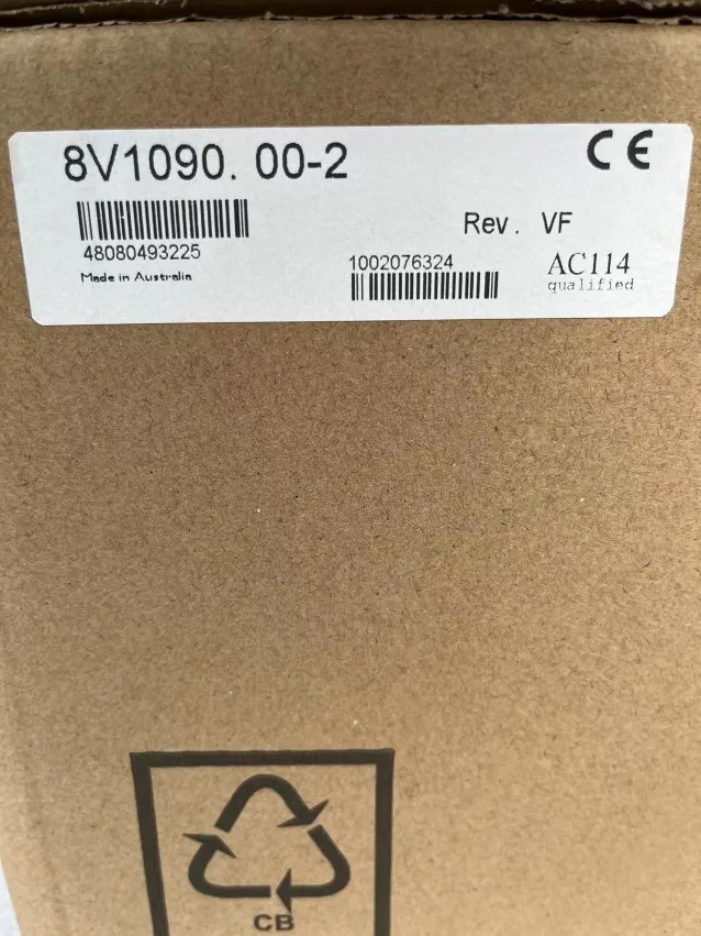 Для 8V1090.00-2 8V1045.00-2 8V1022.00-2