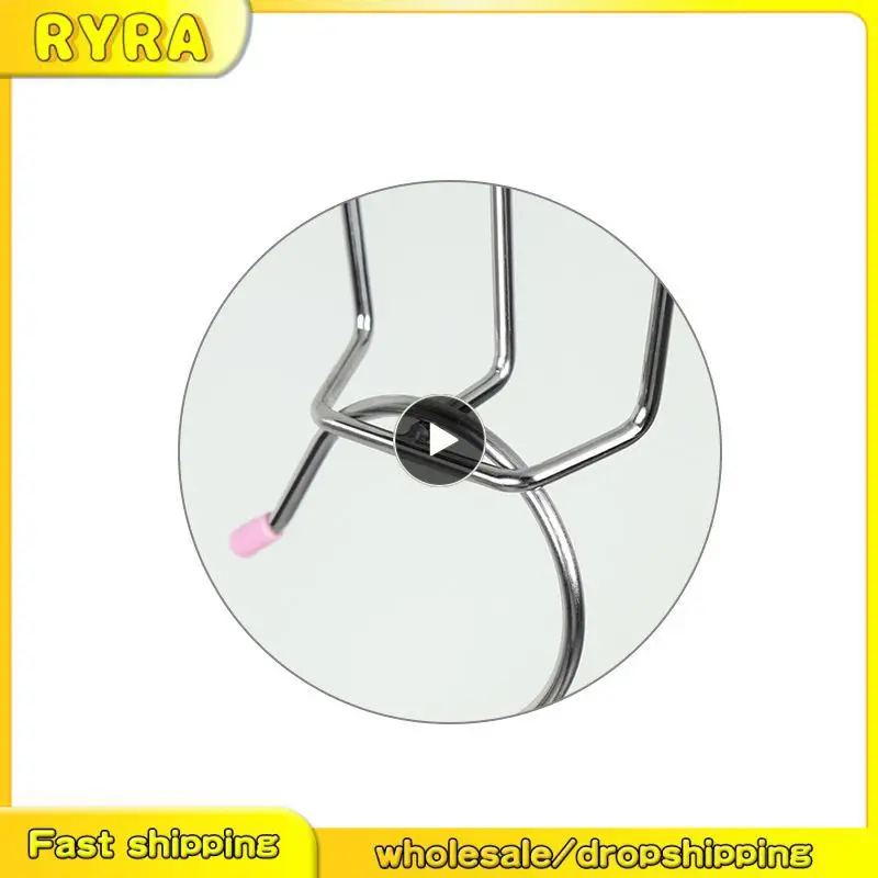 Балкон Эффективная Универсальная Ветрозащитная Прочная Компактная вешалка для