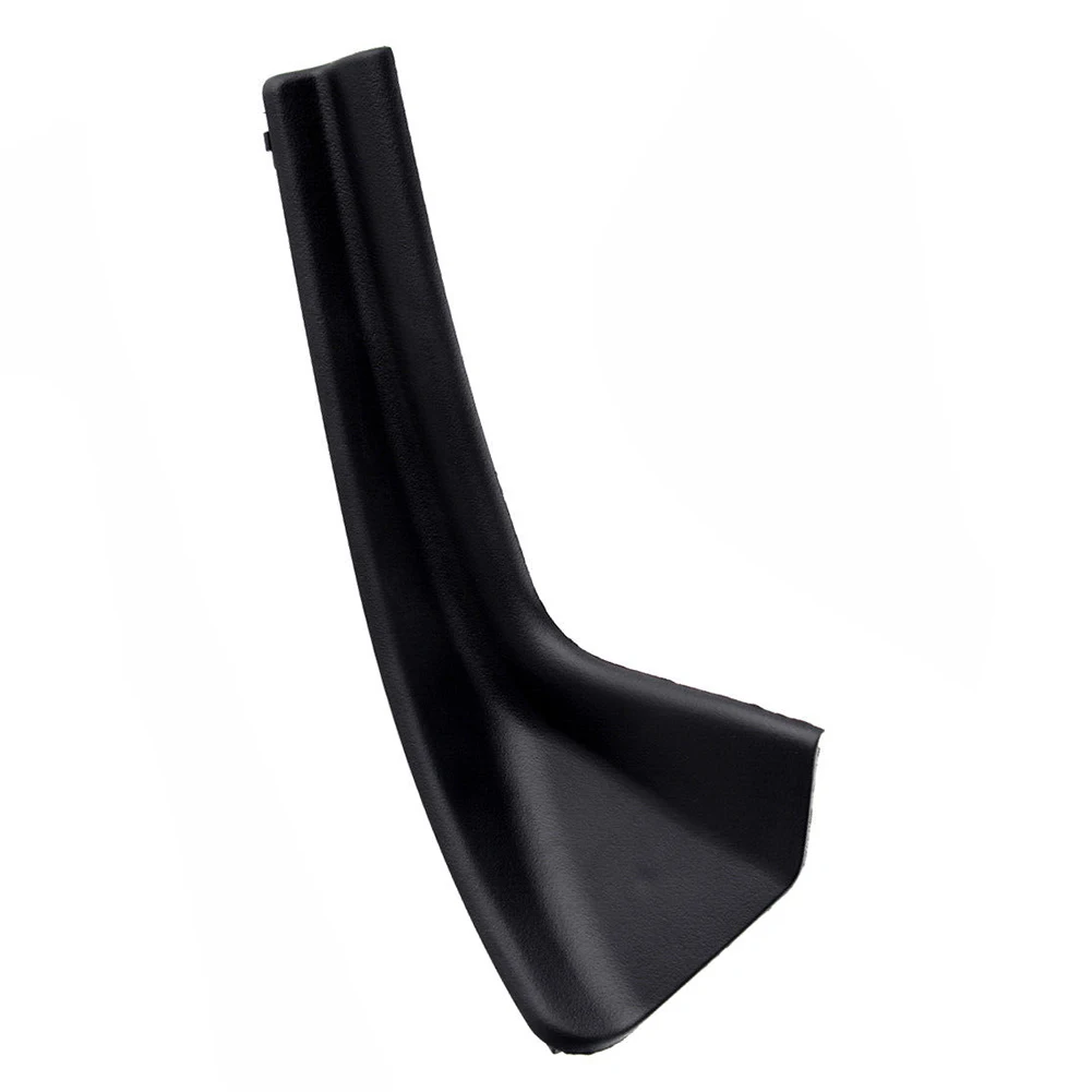 

Replace Your Damaged Right Cowl Extension Trim with this Premium Quality Cover Suitable for Nissan Tiida 2005 2010 Models