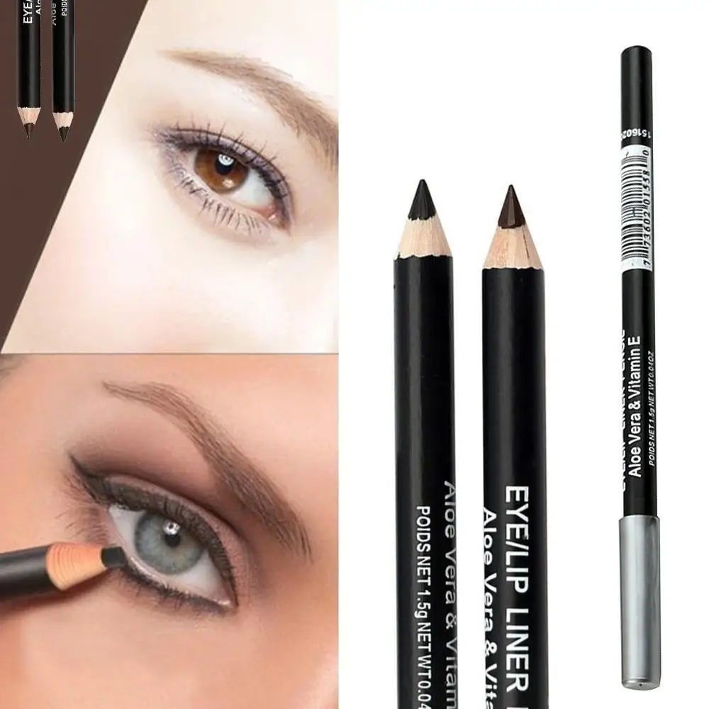 Waterproof Lasting Beauty Tool Accessories