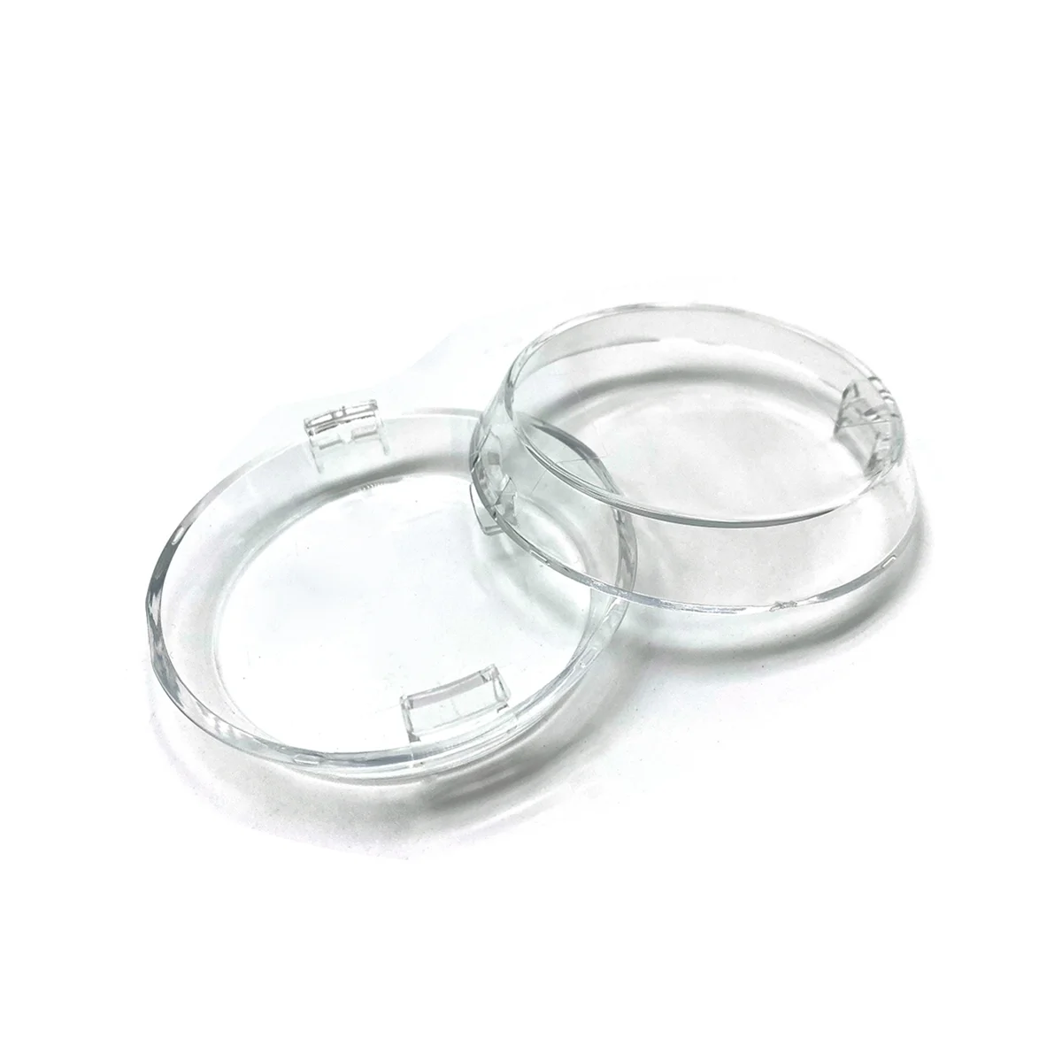 Прозрачный противотуманный чехол для мотоцикла Norden 901 NORDEN901 2022