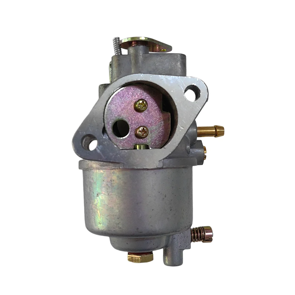 Карбюратор PB24A подходит для двигателя кустореза You-All G810 Carb