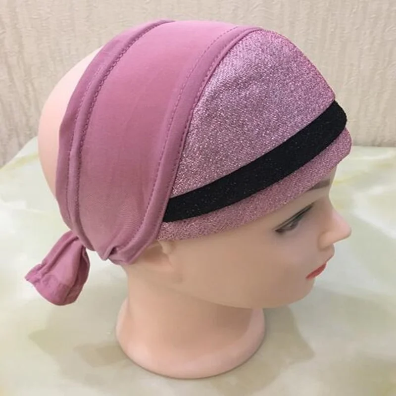 

Оригинальная Однослойная трехслойная Серебристая шелковая шляпа со шитьем, оптовая продажа шляп для женщин