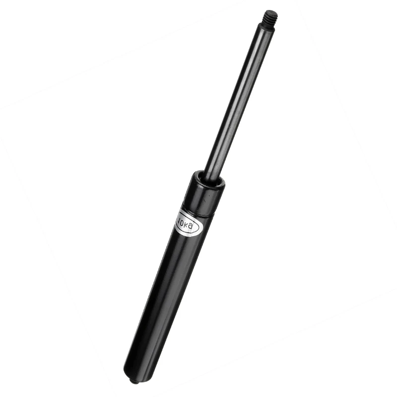 1 шт. универсальные газовые стойки 260-560 мм газовая пружина стандартный ударный