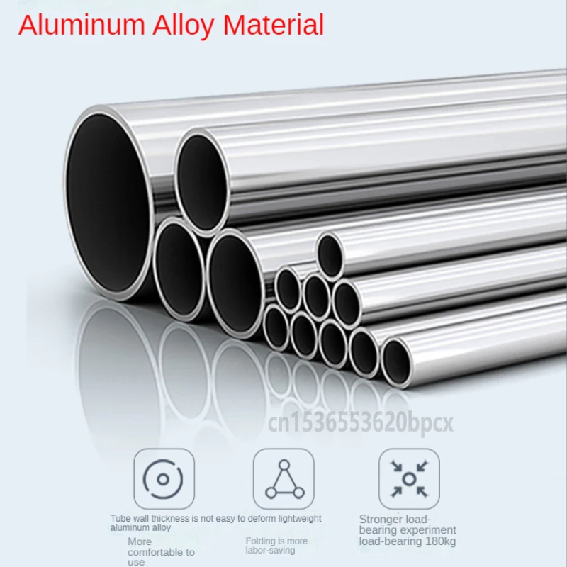 Стул для туалета Squat Change To Sit, складывающийся, изготовленный из алюминиевого сплава, для пожилых и беременных женщин, выдерживающий нагрузку до 180 кг.