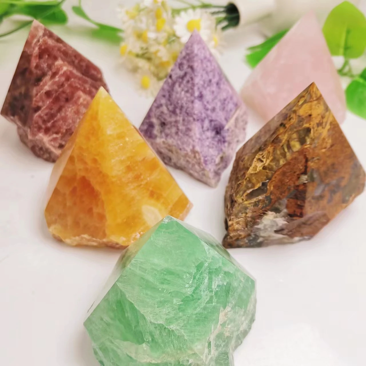 

Натуральный кристалл, большая НЕОБРАБОТАННАЯ кварцевая башня Reik, лечебный необработанный камень, драгоценный камень Aura, минеральный образ...