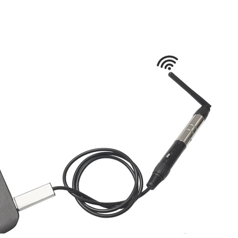 USB-DMX512 Компьютерная осветительная консоль Многофункциональная световая для