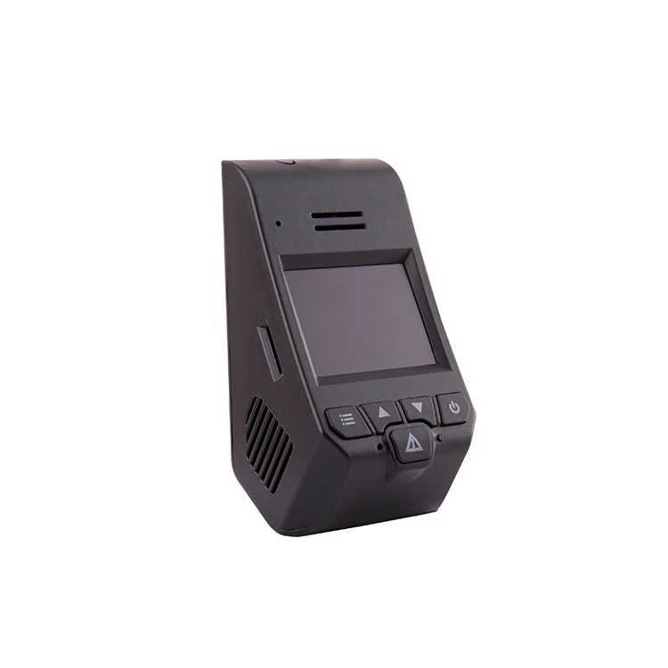 

Best selling 1080P Hide wifi dash camera with universal car