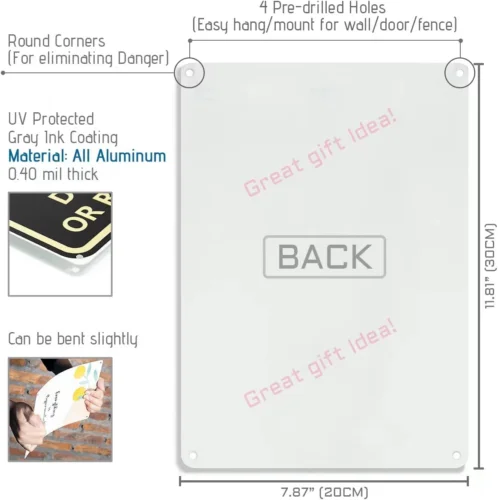 Знак патио добро пожаловать на наш где наши соседи слушают хорошие музыкальные