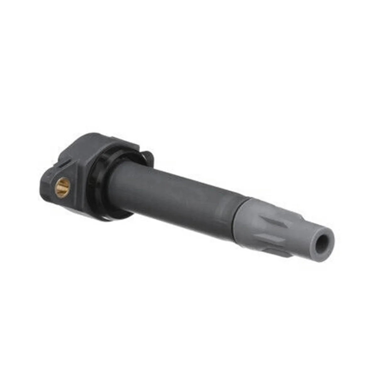 UF502 Свеча зажигания катушки высокого напряжения посылка для Chrysler Dodge