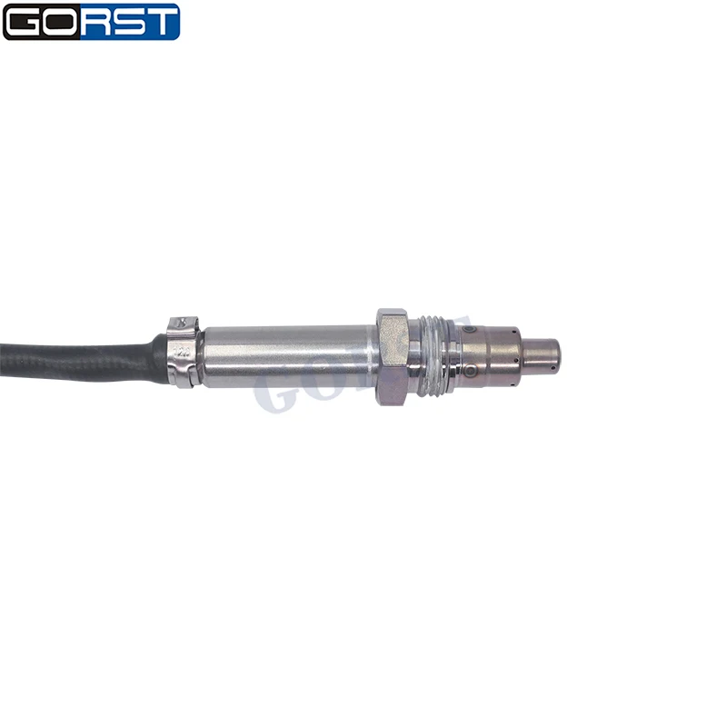 Азотный кислородный датчик 5WK97360 для Dodge Ram 2500 3500 4500 5500 6.7L грузовик автозапчасти