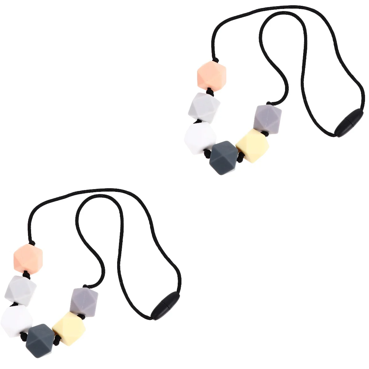 

Игрушка-прорезыватель силиконовая для детей, жевательная игрушка для новорожденных, моляр для младенцев, Прорезыватель для зубов, жеватель...