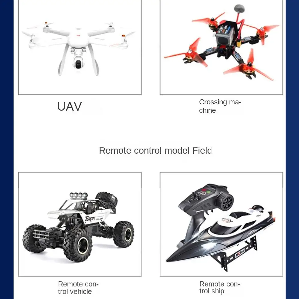 Фото Разъем XT60E-F с пылезащитной крышкой, гнездовой, для DIY RC моделей, электрический, латунный, позолоченный, штекерный, для питания, высококачественный №3