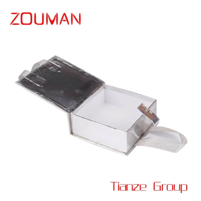 Рисунок 5 - Оптовая продажа, металлическая