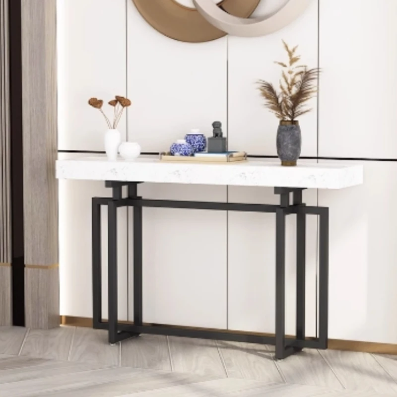 Кофейный столик DUTRIEUX черный