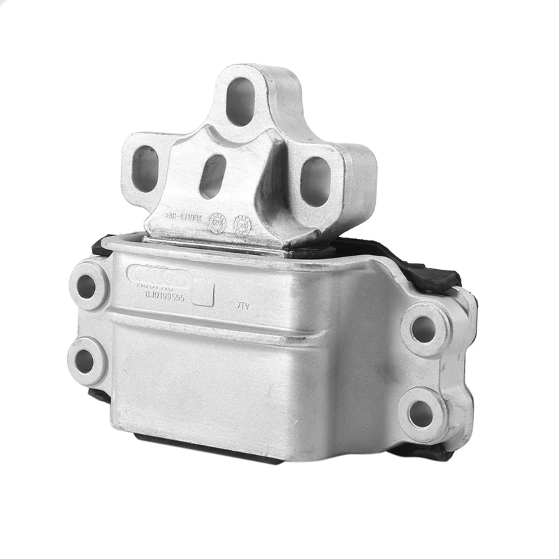 

Car Hydraulic Engine Support Motor Transmission Gearbox Mounts For- Q3 RSQ3 8U TT VW Tiguan 1.4 2.0 2.5 8J0199555K