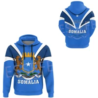 newfashion africa country black history ethiopia somalia tattoo retro streetwear 3dprint menwomen casual pullover hoodies x10