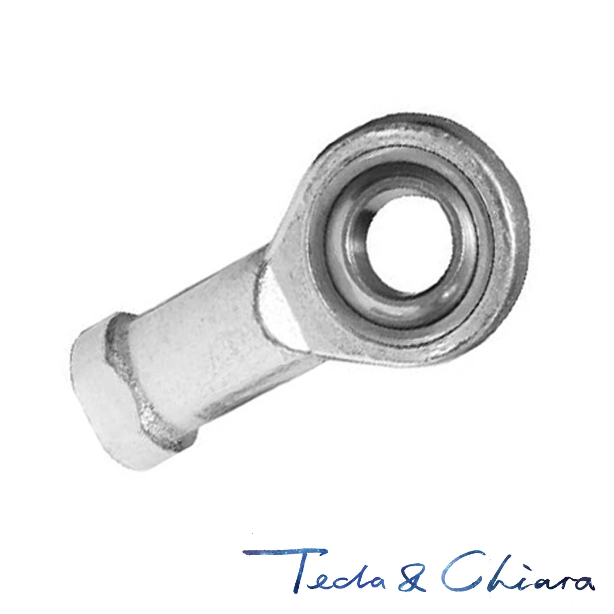 1 шт./1 шт. PHSA18 SI18T/k 18 мм M18 женский правый левый сферический подшипник стержня с