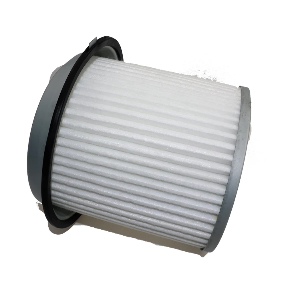 

Воздушный фильтр двигателя для KIA JOICE 2000 MITSUBISHI COLT II/III/ECLIPSE/GALANT/GALLOPER/LANCER 3/4/5/PAJERO/santmo 28113-32510