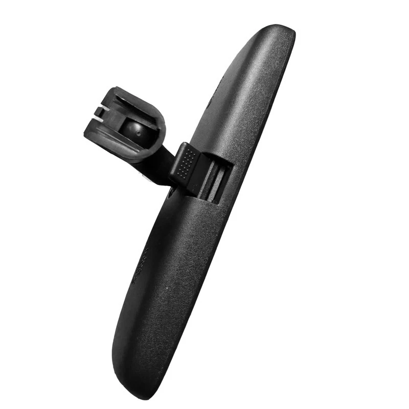 Внутреннее внутреннее зеркало заднего вида DG8069220A для Mazda 3 Axela BL 2009 2010 2011 2012 2013 2014 2