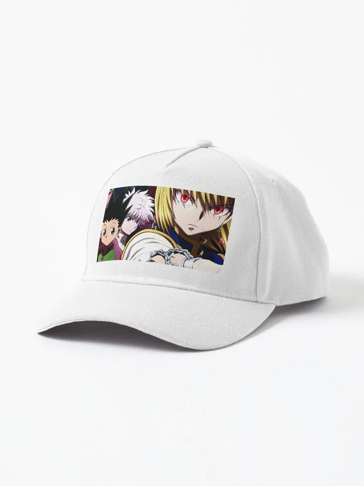 Лучшие команды Ever -% [охотничьи? yj]% Кепка с красными глазами для взрослых унисекс