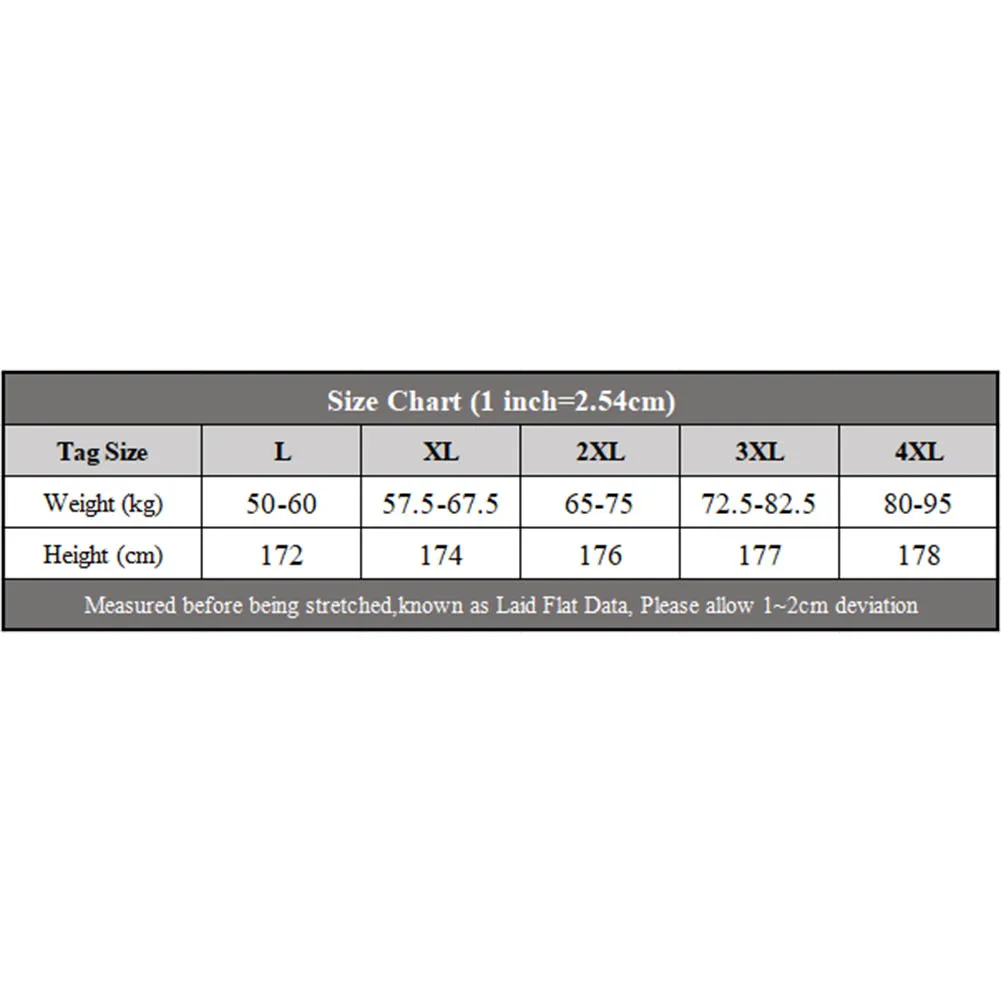 Удобные модные мужские футболки для отдыха кунг-фу с длинным рукавом большие