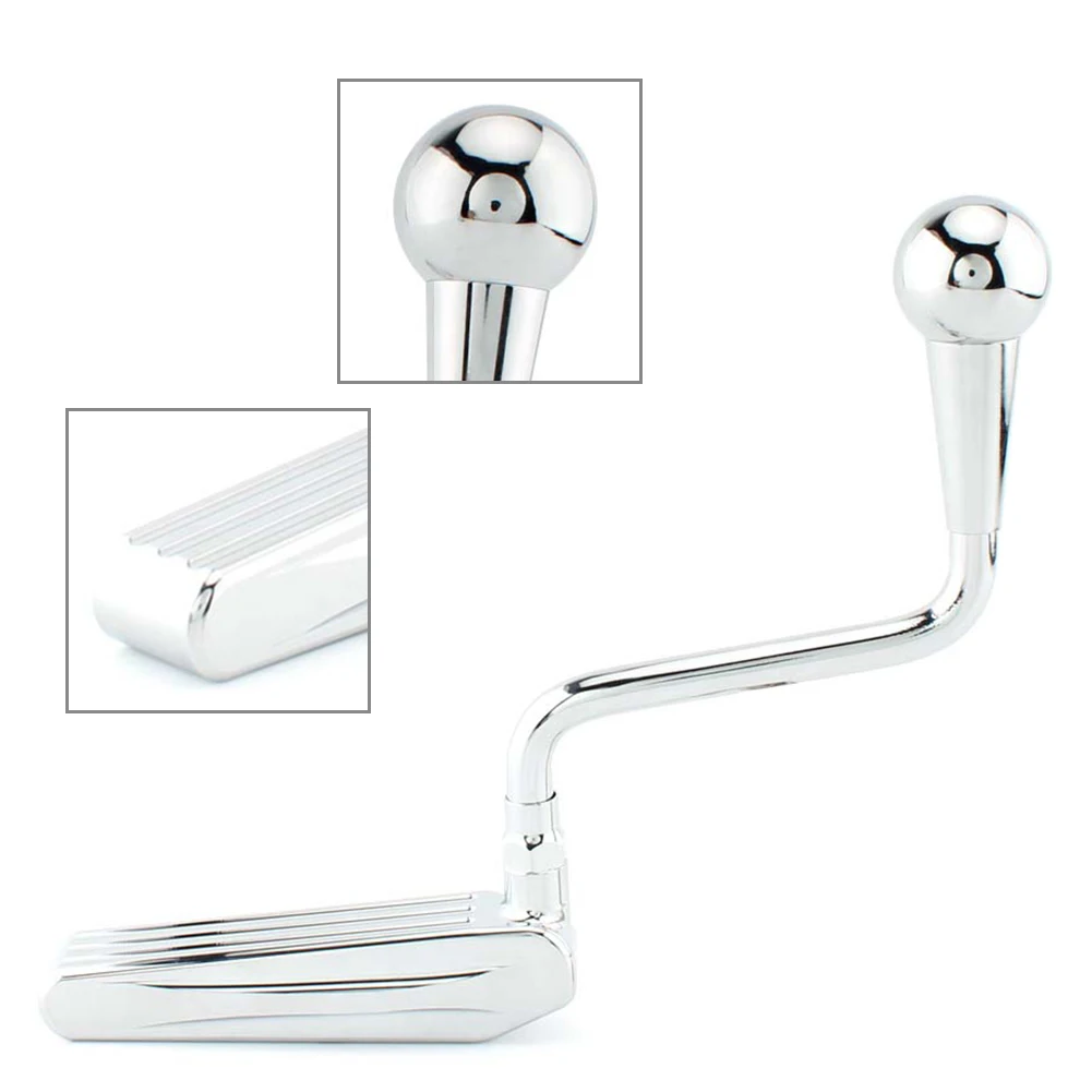 

Мотоцикл MV, удлиненный рычаг заднего хода для BMW R18 Transcontinental Bagger Classic 2022