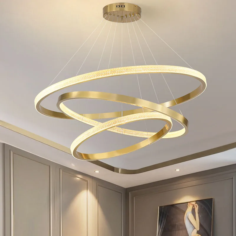 

geometric pendant light round iron chandelier cardboard lamp kitchen island lustre suspension luminaria de mesa