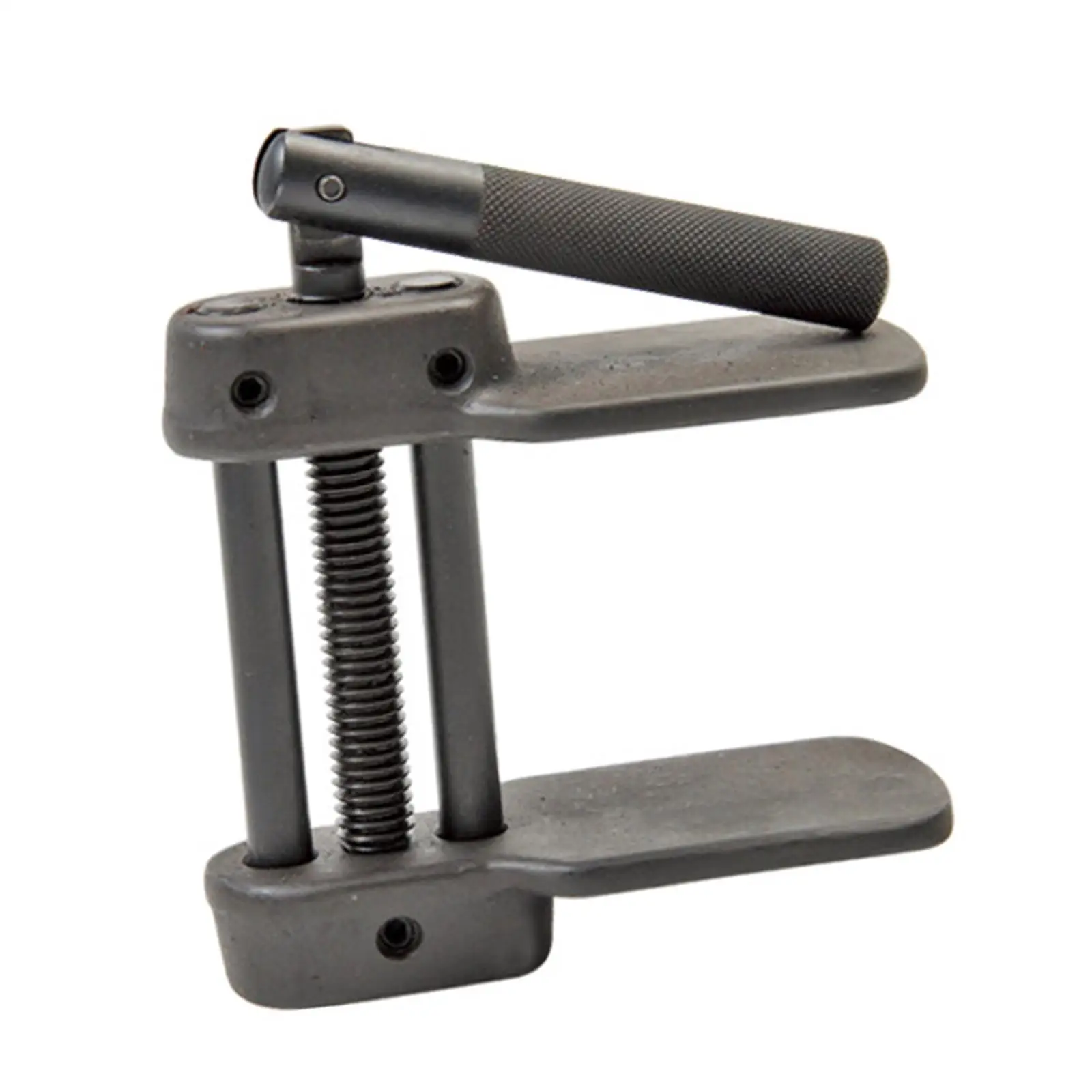 Расширитель колодок дискового тормоза автомобиля пресс-инструмент для